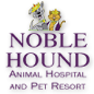 Noble Hound Animal Hospital & Pet Resort