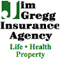 Jim Gregg Insurance