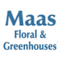 Maas   Floral & Greenhouse