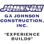 GA Johnson Construction