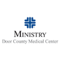 Ministry Door County Medical Center