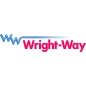 Wright-Way Services