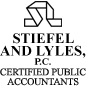 Stiefel and Lyles