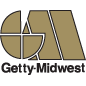 Getty Abstract Midwest Title