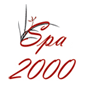 Spa 2000