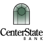 Center State Bank of Florida, N.A.