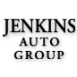 Jenkins Auto Group