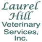 Laurel Hill Veterinary Service Inc.