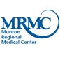Munroe Regional Medical Center 