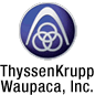 Waupaca Foundry