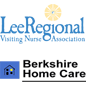 Berkshire Home Care, Inc. & Lee Regional VNA