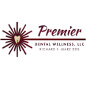 Premier Dental Wellness