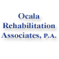 Ocala Rehabilitation Associates