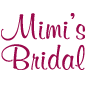 Mimi's Bridal