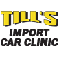 Till's Import Car Clinic