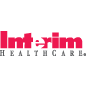 Interim Health Care