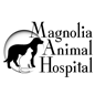 Magnolia Animal Hospital