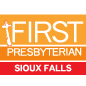 First Presbyterian Church