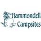 Hammondell MHPLLC