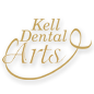 Kell Dental Arts 