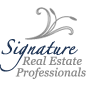 Signature Real Estate Professionals