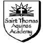 St Thomas Aquinas Academy