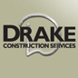 Drake Construction