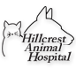 Hillcrest Animal Hospitall Hospital