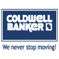 Holly Hinds - Coldwell Banker Southern Homes