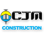 CJM Construction