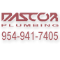 Dascor Plumbing