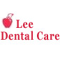 Lee Dental Care