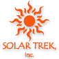 Solar Trek, Inc.