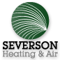 Severson Heating & Air