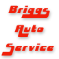 Briggs Auto Service 