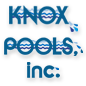 Knox Pools Inc.