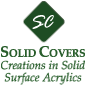 Slack Construction, Inc. - Solid Covers
