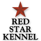 Red Star Kennel 