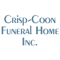 Crisp-Coon Funeral Home, Inc. 