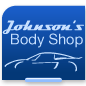 Johnson's Body Shop Inc.
