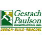 Gestach Paulson Construction Inc.