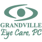 Grandville Eye Care
