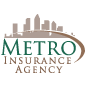 Metro Business Agency