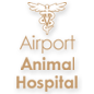 Airport Animal Hospital