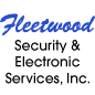 Fleetwood Security and Electronic Services