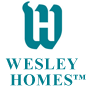 Wesley Homes 