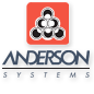 Anderson Systems