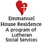 Emmanuel House Residence