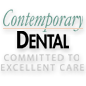 Dr. Phil Nauert Contemporary Dental
