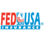 Fed USA Insurance